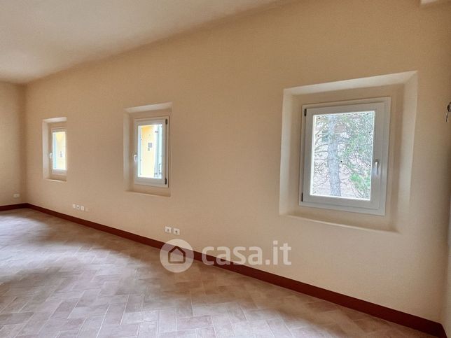 Appartamento in residenziale in Via Tizzano 34
