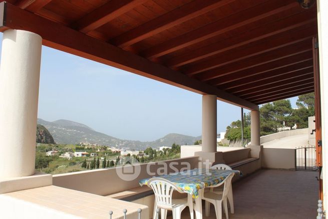 Appartamento in residenziale in San Salvatore