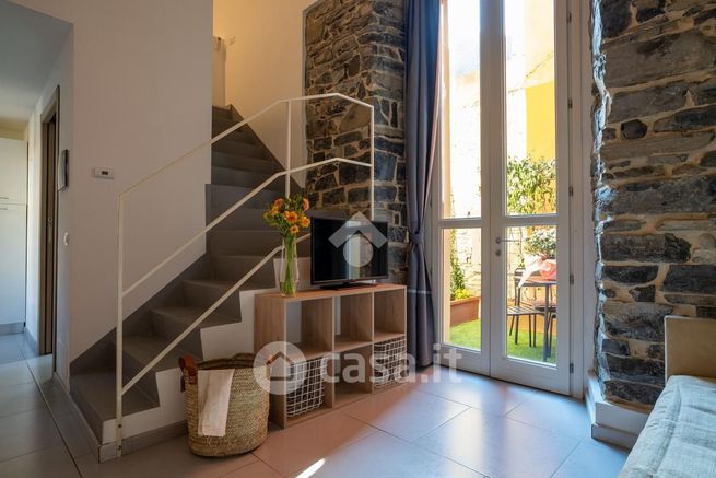 Appartamento in residenziale in Borgo Vico 129