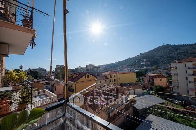 Appartamento in residenziale in 