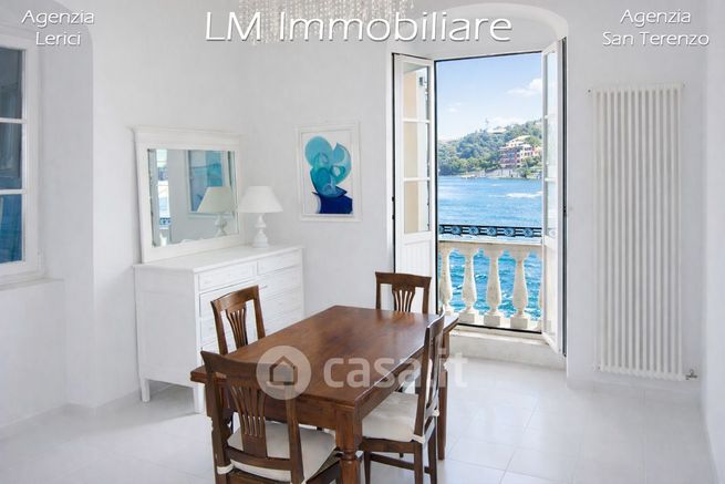 Appartamento in residenziale in Piazza Giuseppe Garibaldi