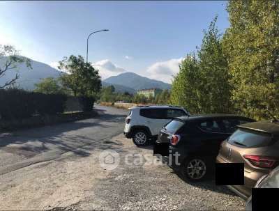 Terreno edificabile in residenziale in Strada Statale 62