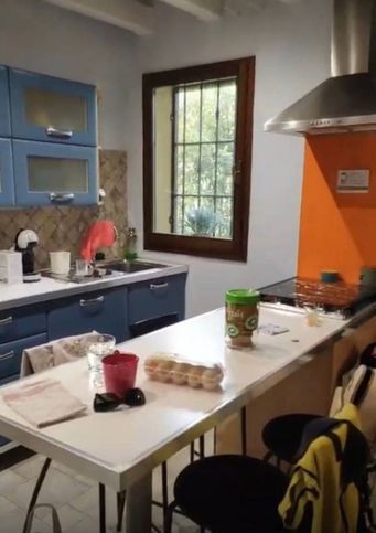 Appartamento in residenziale in Via Stazione Roveri