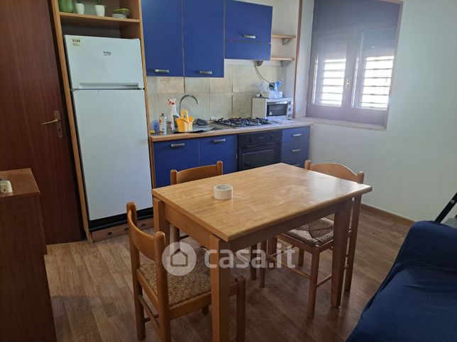 Appartamento in residenziale in Via Palazzo 3