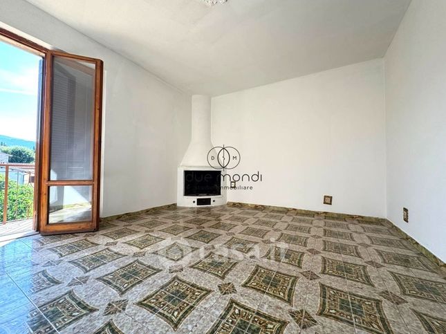 Appartamento in residenziale in Via Inghilterra