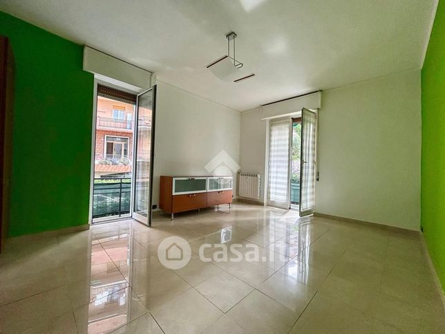 Appartamento in residenziale in Via Laviosa 39
