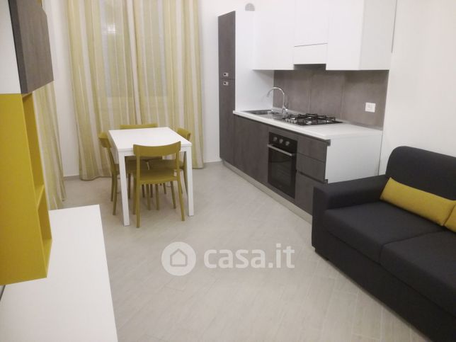 Appartamento in residenziale in 