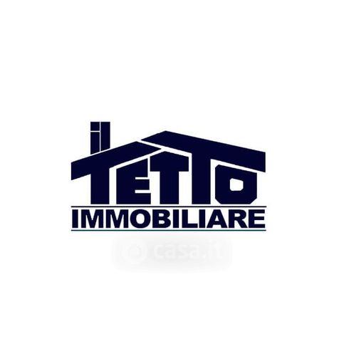 Terreno agricolo in commerciale in Via di Pietra Stetta