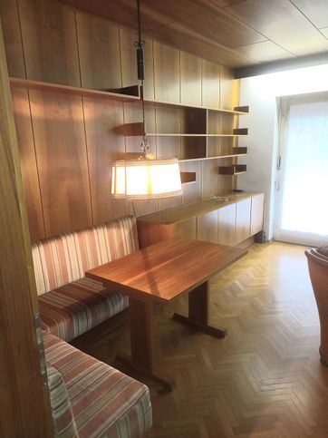Appartamento in residenziale in Via Anne Frank