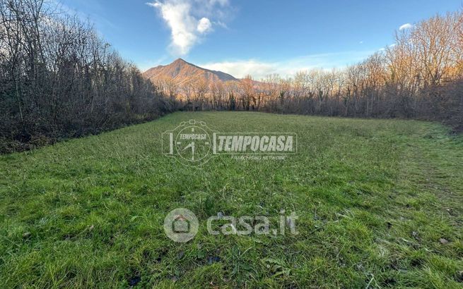 Terreno agricolo in commerciale in Via Bagiò di Sopra 1