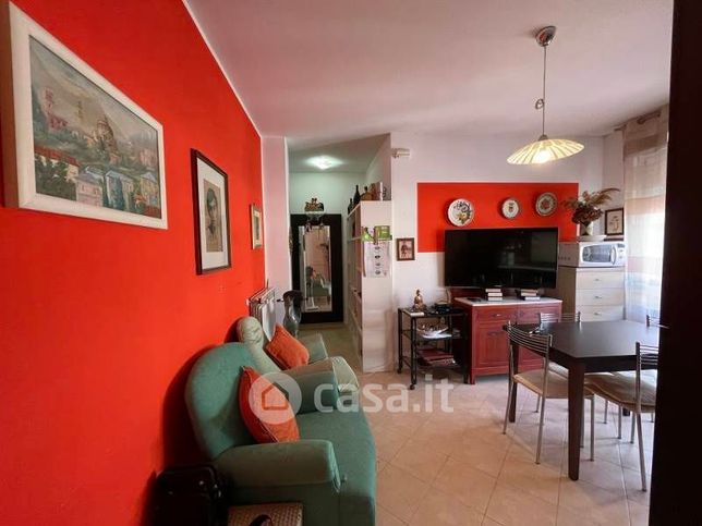 Appartamento in residenziale in 