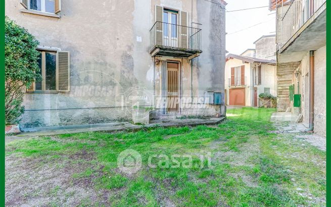 Appartamento in residenziale in 