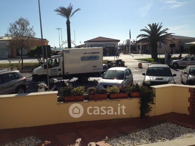 Appartamento in residenziale in Viale Ermenegildo Pistelli 108