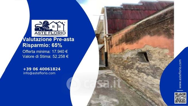 Appartamento in residenziale in Via Monviso 8 -22