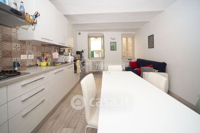 Appartamento in residenziale in Via della Sposa