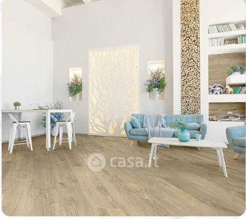 Appartamento in residenziale in 
