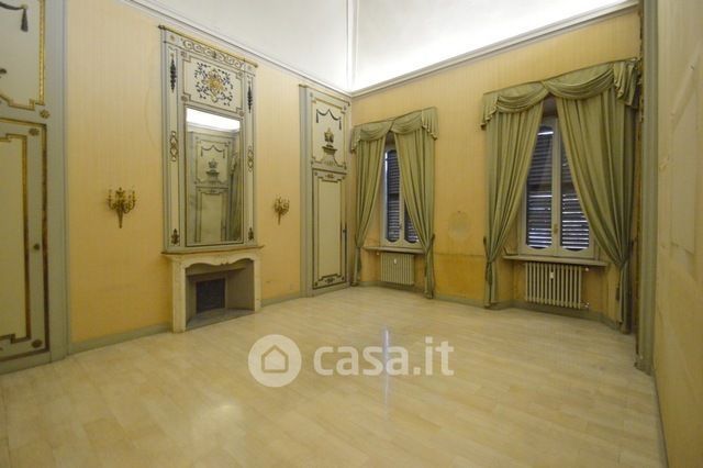 Appartamento in residenziale in Corso Giuseppe Mazzini 13