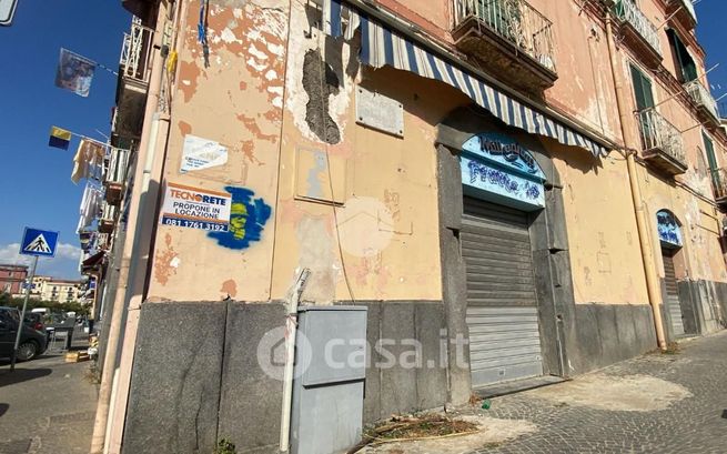 Appartamento in residenziale in Via Giuseppe Bonito 221