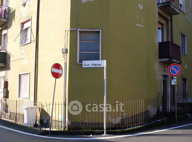 Appartamento in residenziale in Via Don Piazza 6