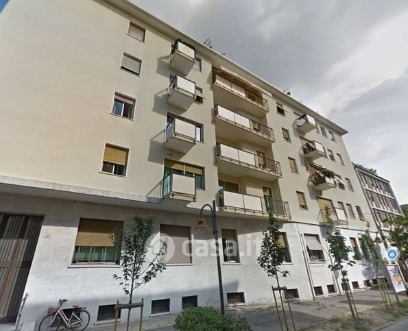 Ufficio in commerciale in Viale Trieste