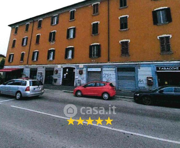 Appartamento in residenziale in Via Lodovico Il Moro