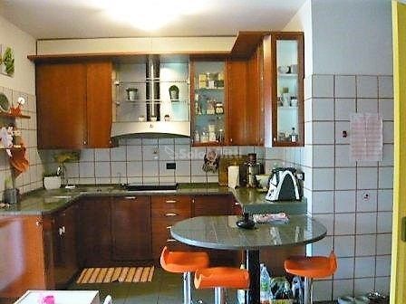 Appartamento in residenziale in Via F.lli Cervi