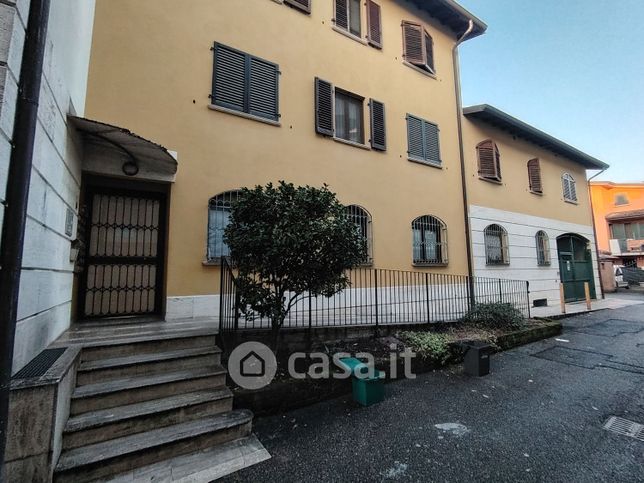 Appartamento in residenziale in Vicolo dei Carradori 1