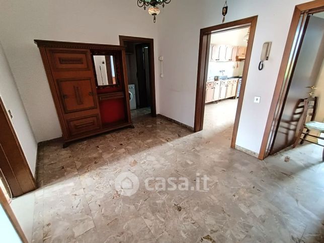 Appartamento in residenziale in Via Viaccia a Narnali