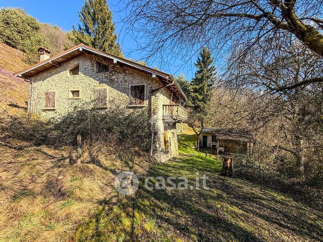 Terreno agricolo in commerciale in 