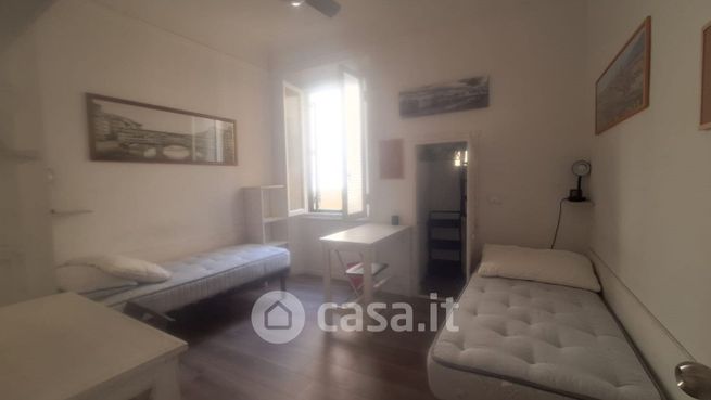 Appartamento in residenziale in Via dei Servi