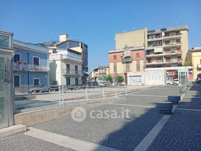 Appartamento in residenziale in Piazza Mercato 28