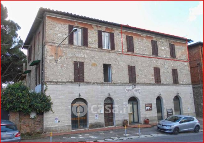 Appartamento in residenziale in Strada Provinciale 438 4 -6