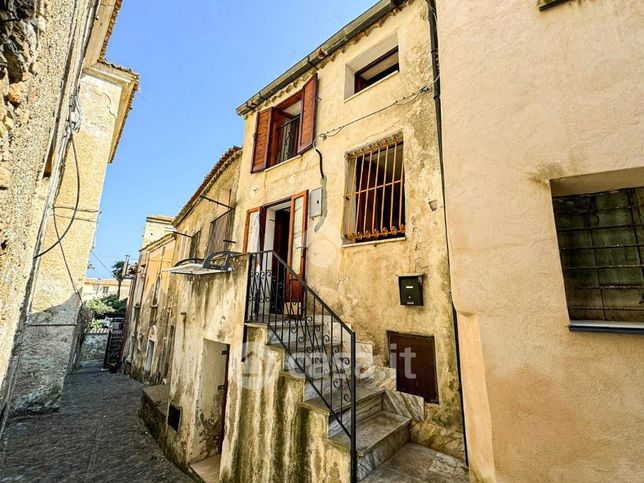 Rustico/casale in residenziale in Piazza del Popolo 6