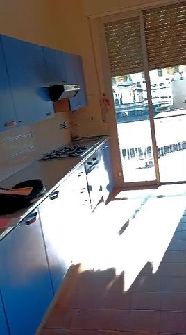 Appartamento in residenziale in Via del Bosco