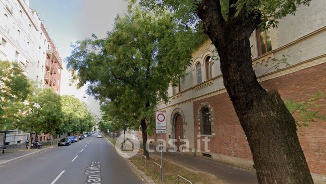 Appartamento in residenziale in Viale di Porta Vercellina