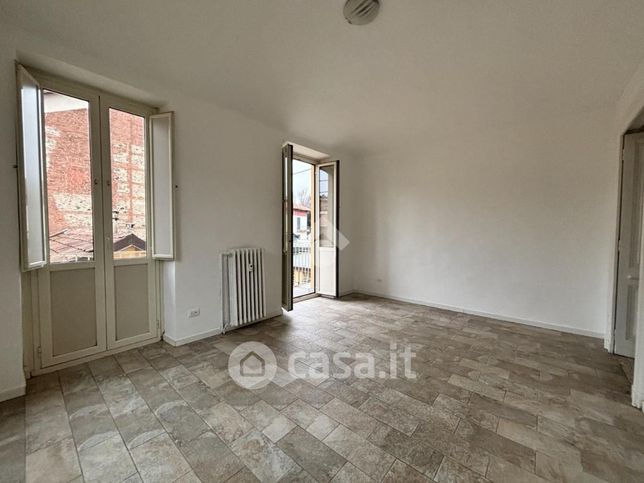 Appartamento in residenziale in Via Maddalene 42