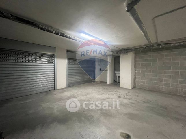 Garage/posto auto in residenziale in 