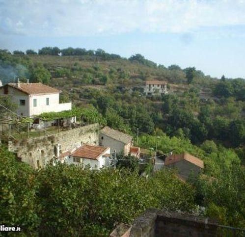 Terreno edificabile in residenziale in Via Sterpeta