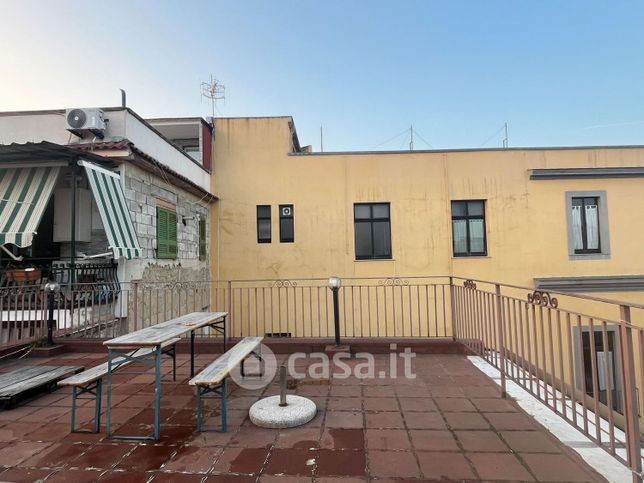 Appartamento in residenziale in Via dei Tribunali
