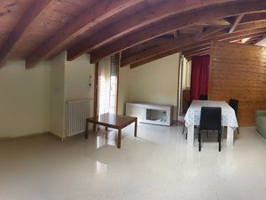 Appartamento in residenziale in Via Privata Pandino