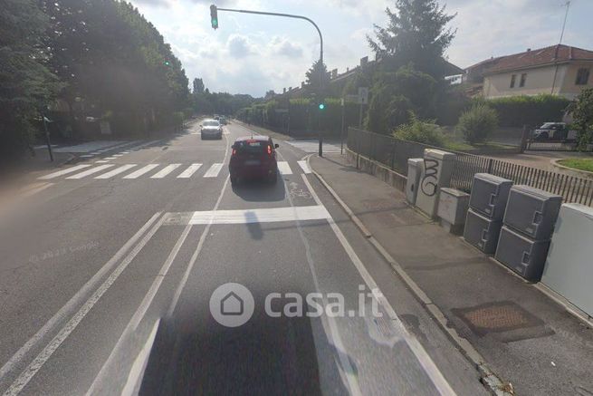Appartamento in residenziale in Corso Torino