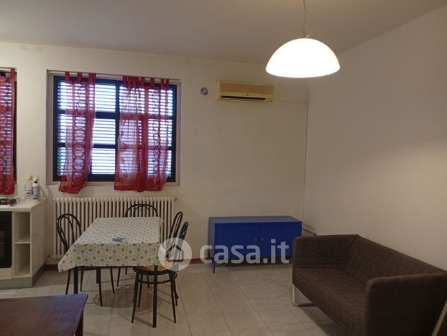 Appartamento in residenziale in Via dei Calzolai