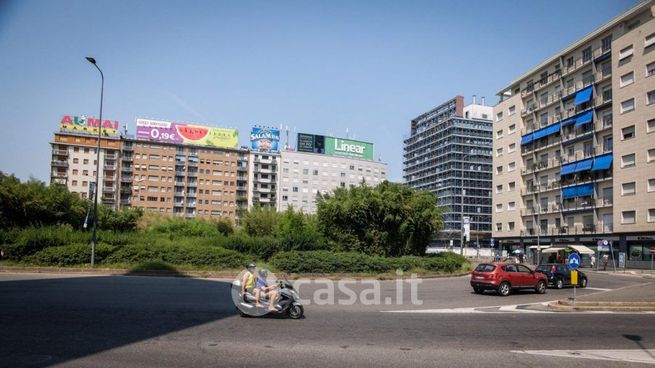 Appartamento in residenziale in Piazzale Loreto