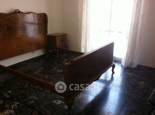 Appartamento in residenziale in Via Argine Sinistro Goffredo Alterisio 184