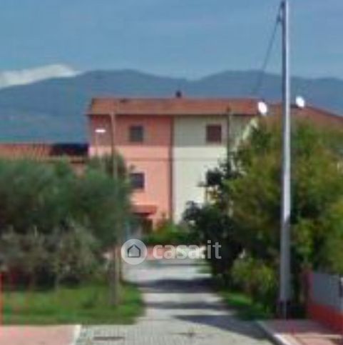 Casa indipendente in residenziale in Via Peretola 320