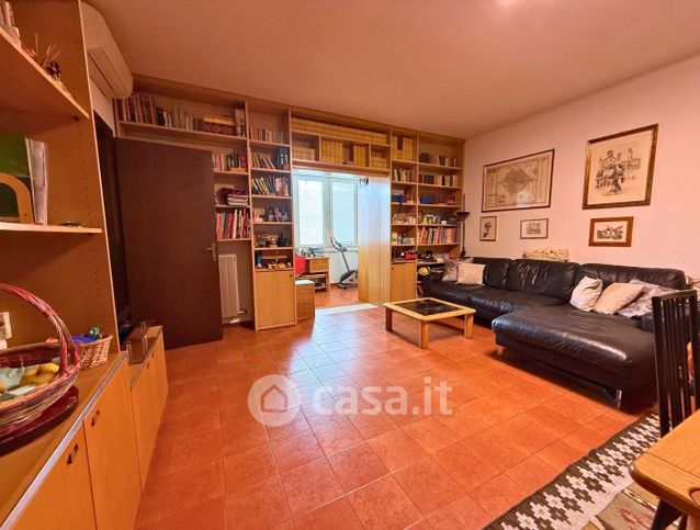 Appartamento in residenziale in 
