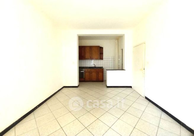 Appartamento in residenziale in 