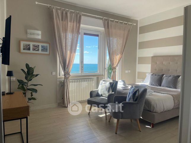 Appartamento in residenziale in pozzuolo