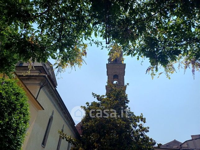 Ufficio in commerciale in Via Santo Spirito 2