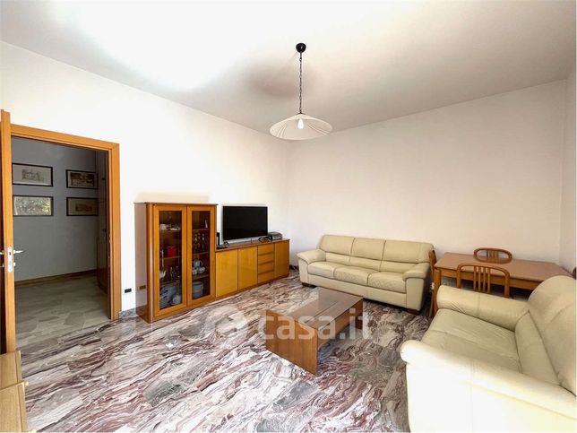 Appartamento in residenziale in Via alla Cava